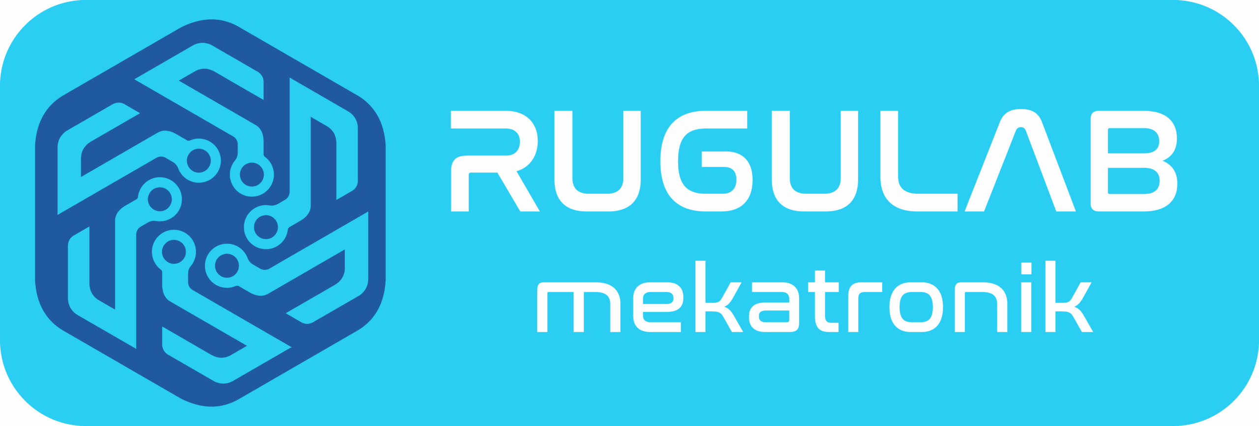 Rugülab